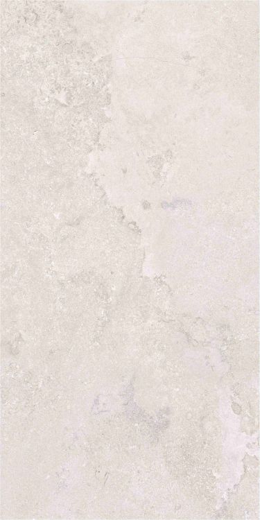 OL Port Land Stone Bianco Matte 24 x 48